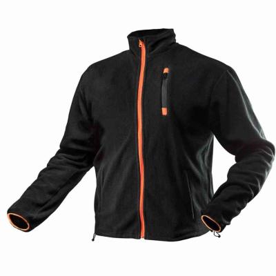 Pol�r Munkadzseki, XL