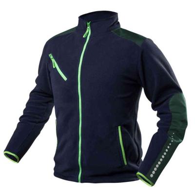 PREMIUM pol�r fels�, Cordura meger�s�t�sekkel, XXL
