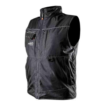Meleg�t� munkamell�ny, Oxford, S/48