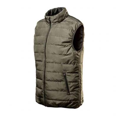 Kiford�that� munkamell�ny, ol�va, 100% poli�szter, XL