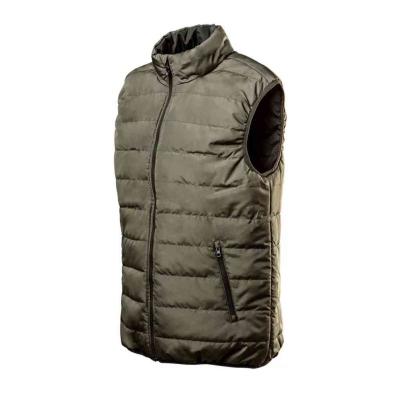 Kiford�that� munkamell�ny, ol�va, 100% poli�szter, XXL