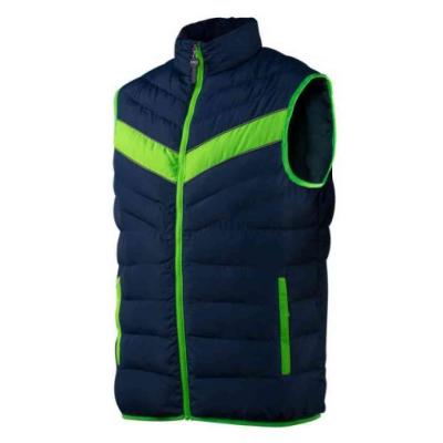 Meleg�t� munkamell�ny PREMIUM, M
