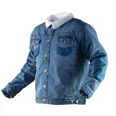 Farmer munkadzseki b�l�ssel, XL