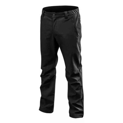 Softshell munkanadr�g, M