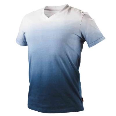 P�l�, k�k �rny�kmint�s, 100% pamut, 180g/m2, M