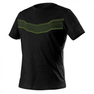 P�l�, Premium PRO, XXXL