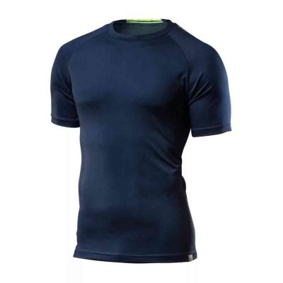 Pr�mium sport p�l�, 92% Poli�szter + 8% Spandex, 220 g/m2,XL