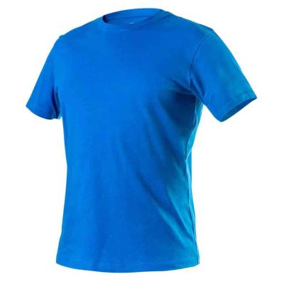 P�l�, HD+, k�k, 100% pamut,XL