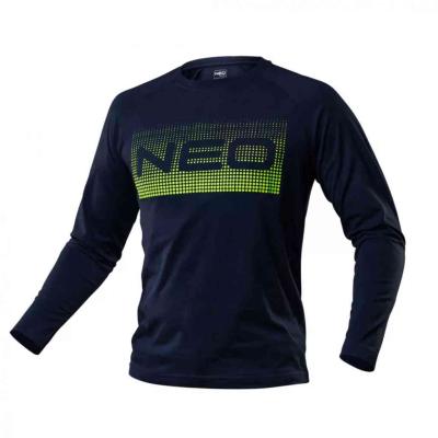 Hossz� ujj� p�l�, PREMIUM m�rkajelz�ssel,XXXL