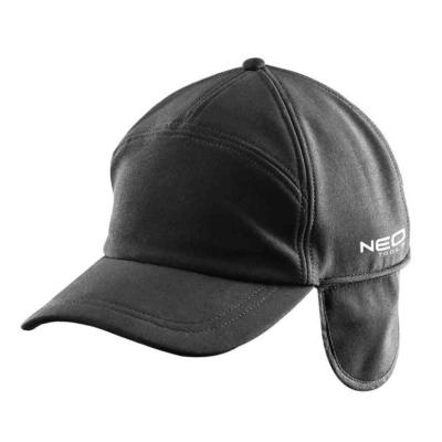 Munkasapka NEO TOOLS (NEOTOOLS)