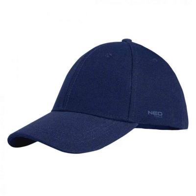 Munkasapka, basic, tenger�szk�k