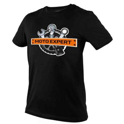 P�l�, MOTO EXPERT, 100% pamut, 180g/m2, XXXL