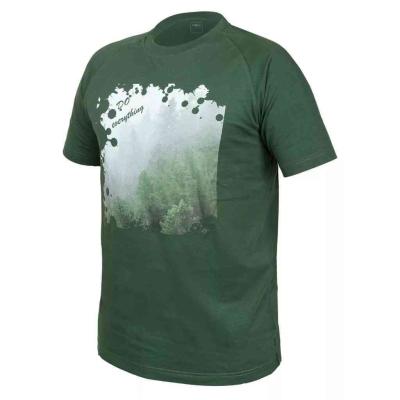 Munkav�delmi p�l�, OUTDOOR, erd�, XXXL Szersz�m - Munkav�delem alkatr�sz v�s�rl�s, �rak