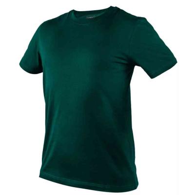 P�l�, z�ld, 100% pamut, 180g/m2, XL