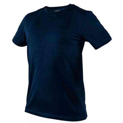 P�l�, s�t�tk�k, 100% pamut, 180g/m2, M