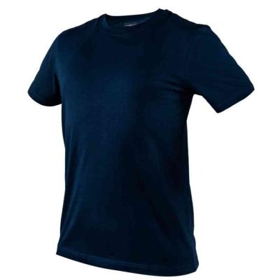 P�l�, s�t�tk�k, 100% pamut, 180g/m2, XL