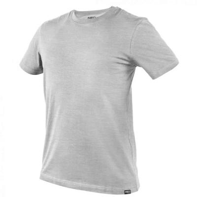 P�l� comfort, sz�rke, 90% pamut, xxxl