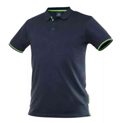 P�l�, gall�ros, Motosynteza, 100% pamut, 195g/m2, S,