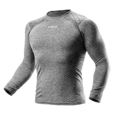 Thermo al��lt�zet fels�, hossz� ujj�, XXL/XXXL Szersz�m - Munkav�delem alkatr�sz v�s�rl�s, �rak