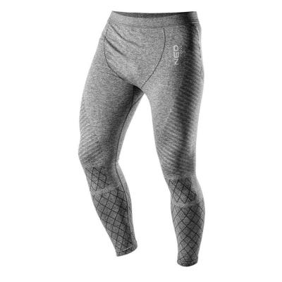 Thermo al��lt�zet nadr�g, XXL/XXXL
