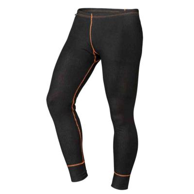 Thermo al��lt�zet nadr�g, BASIC, XXL/XXXL