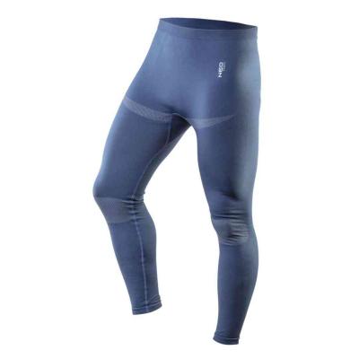 Thermo al��lt�zet nadr�g COOLMAX, S/M