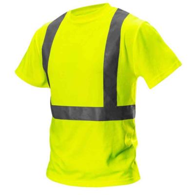 L�that�s�gi p�l�, s�rga,XXL