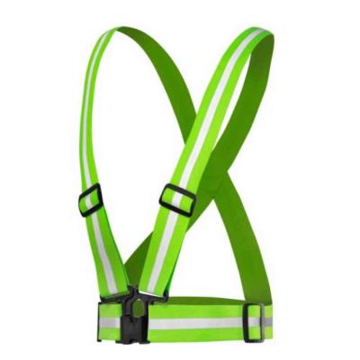 L�that�s�gi heveder mell�ny NEO TOOLS (NEOTOOLS)