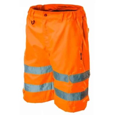 L�that�s�gi r�vidnadr�g, 80% polyester, 20% pamut, narancss�rga, XXL