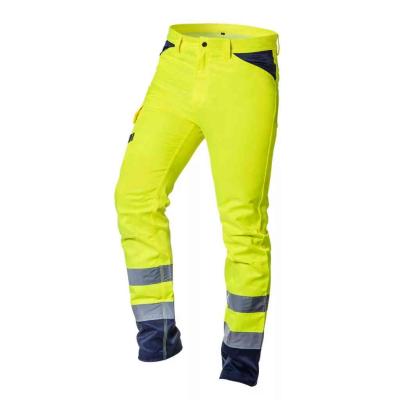 L�that�s�gi munkanadr�g, 60% pamut, 40% polyester, 260 gsm, S Szersz�m - Munkav�delem alkatr�sz v�s�rl�s, �rak