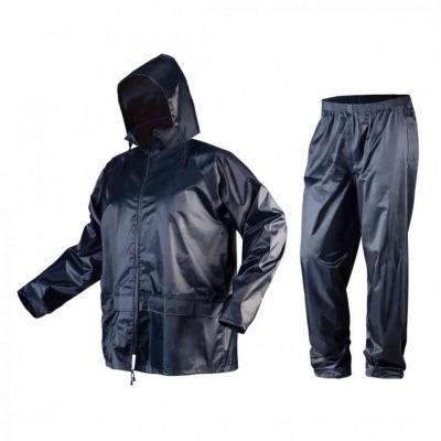 Es�kab�t + nadr�g 170g/m2,XL