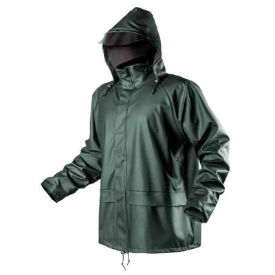 Es�kab�t PU/pvc, 310 g/m2, EN 343,XL