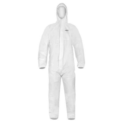 PP+PE v�d�over�l, XL m�ret NEO TOOLS (NEOTOOLS)