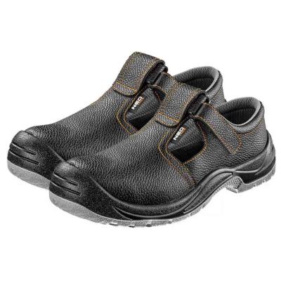 Munkaszand�l, b�r, S1 SRC, 40