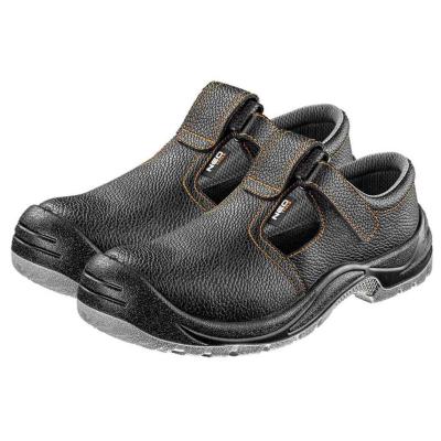 Munkaszand�l, b�r, S1 SRC, 44