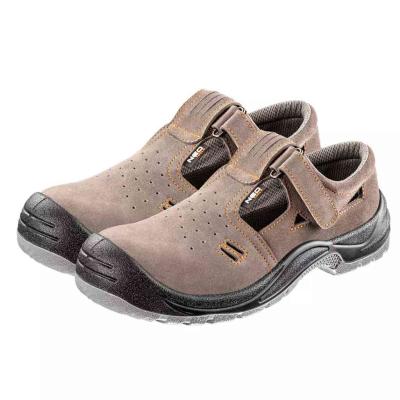 Munkaszand�l, vel�rb�r, S1 SRC, 42