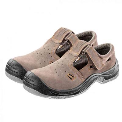 Munkaszand�l, vel�rb�r, S1 SRC, 46