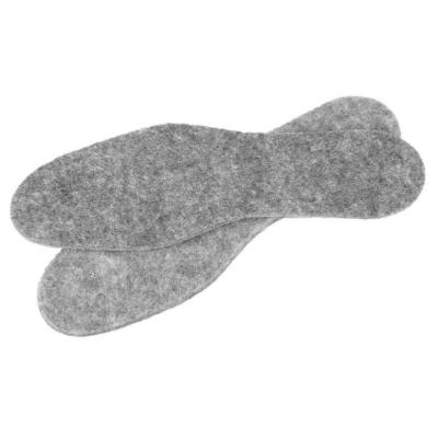 Talpbet�t, filc, nedvess�g �s hideg elleni v�delem,46-47