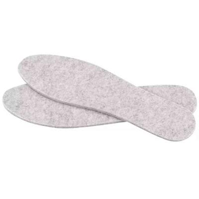 Talpbet�t, filc, h�szigetelt, 44-45