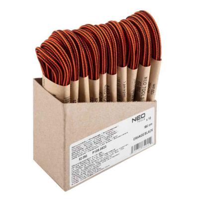Cip�f�z� 150cm, narancs/fekete Szersz�m - Munkav�delem alkatr�sz v�s�rl�s, �rak