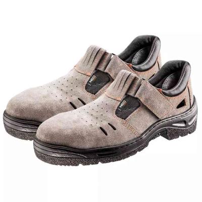 Munkaszand�l, vel�rb�r, S1 SRC, 37