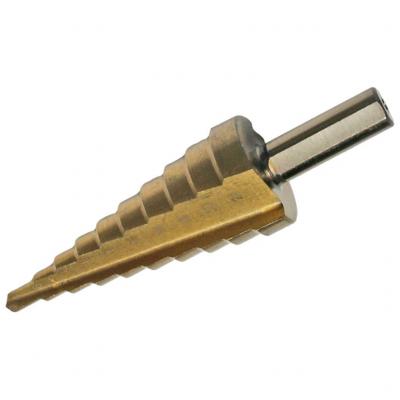 SW STAHL82411LLpcss fr SW Stahl fogyruk, bettek alkatrsz vsrls, rak