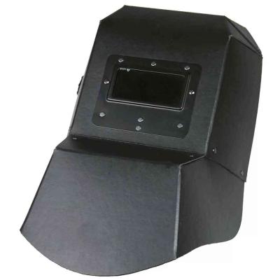 Hegeszt�pajzs 100x50mm-es l�t�mez� Szersz�m - Munkav�delem alkatr�sz v�s�rl�s, �rak