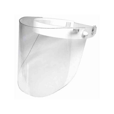 Arcv�d�, 1mm, cser�lhet� pajzs Szersz�m - Munkav�delem alkatr�sz v�s�rl�s, �rak