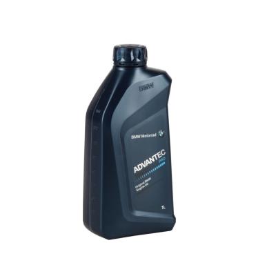 BMW 83122405891 Advantec Pro 15W-50 motorolaj 1lit BMW