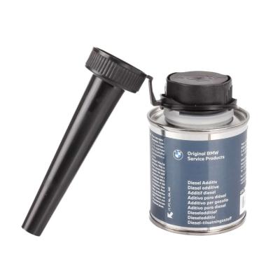BMW 83192296922 Diesel Additive, d�zel �zemanyag-adal�k, 100ml BMW