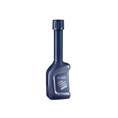 BMW 83195B77F71 Twin Power Turbo Petrol, benzin �zemanyag adal�k, 100ml BMW