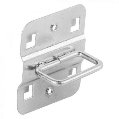 Fog�tart� kamp� NEO szem�lyre szabhat� m�helykocsihoz NEO TOOLS (NEOTOOLS)