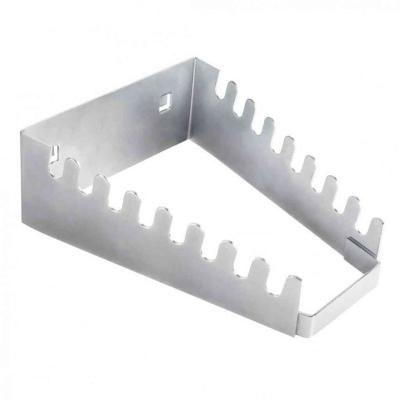 Kulcstart� kamp� NEO szem�lyre szabhat� m�helykocsihoz NEO TOOLS (NEOTOOLS)