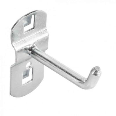 Kamp�k�szlet NEO szem�lyre szabhat� m�helykocsihoz, 40mm, 5db NEO TOOLS (NEOTOOLS)